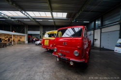 20240234-Loos-Simon-00461